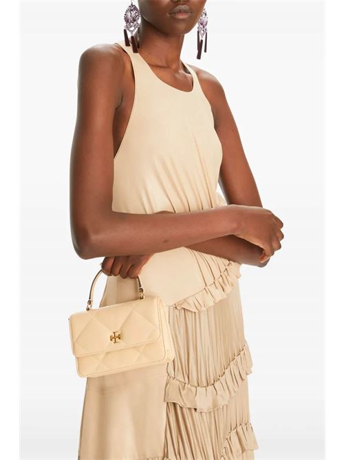 Borsa Kira Mini TORY BURCH | 158326700